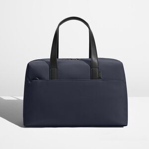 Away The Everywhere Bag